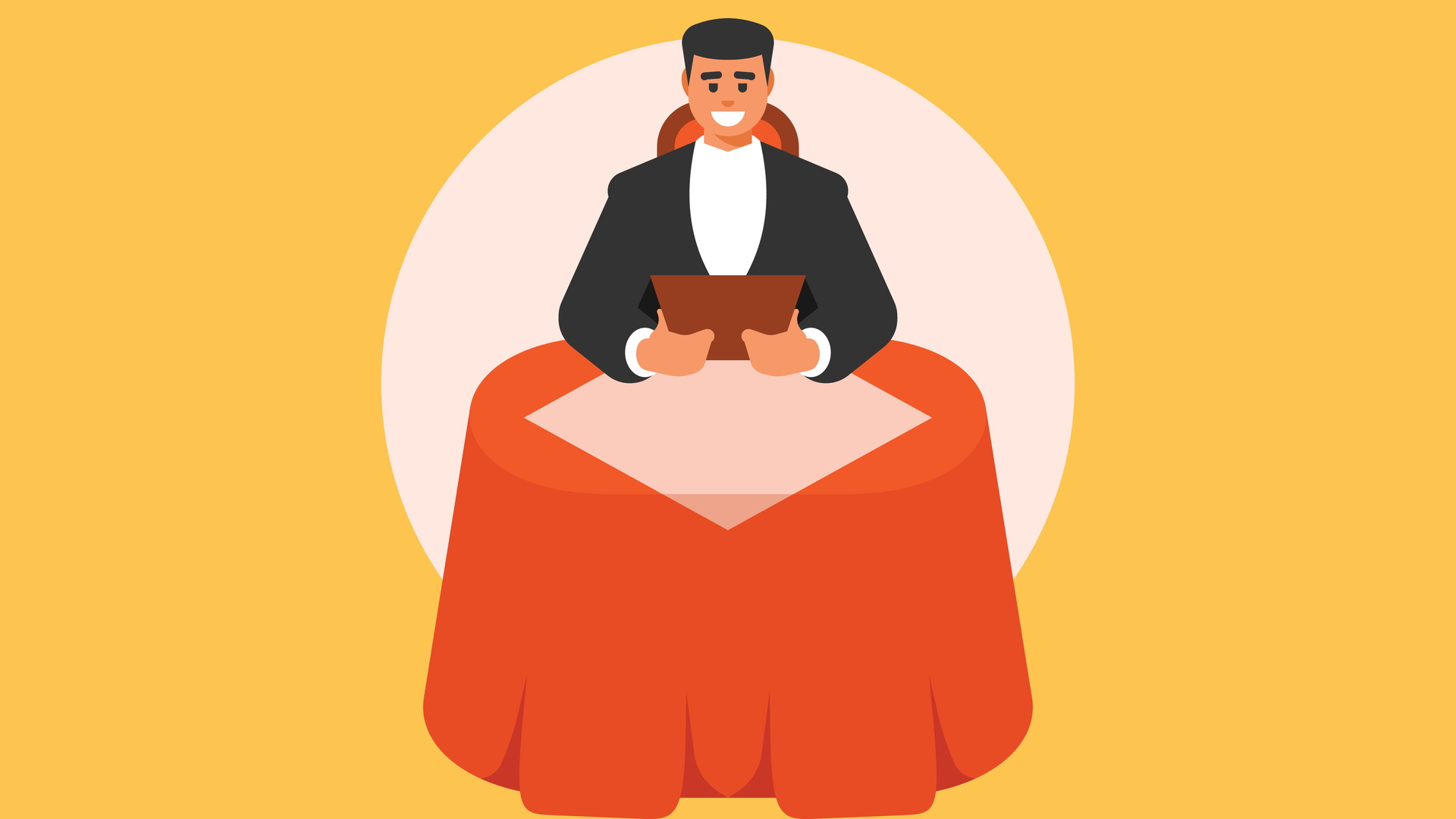 How to Set Up and Manage Your Restaurant/Cafe Website with Shopify